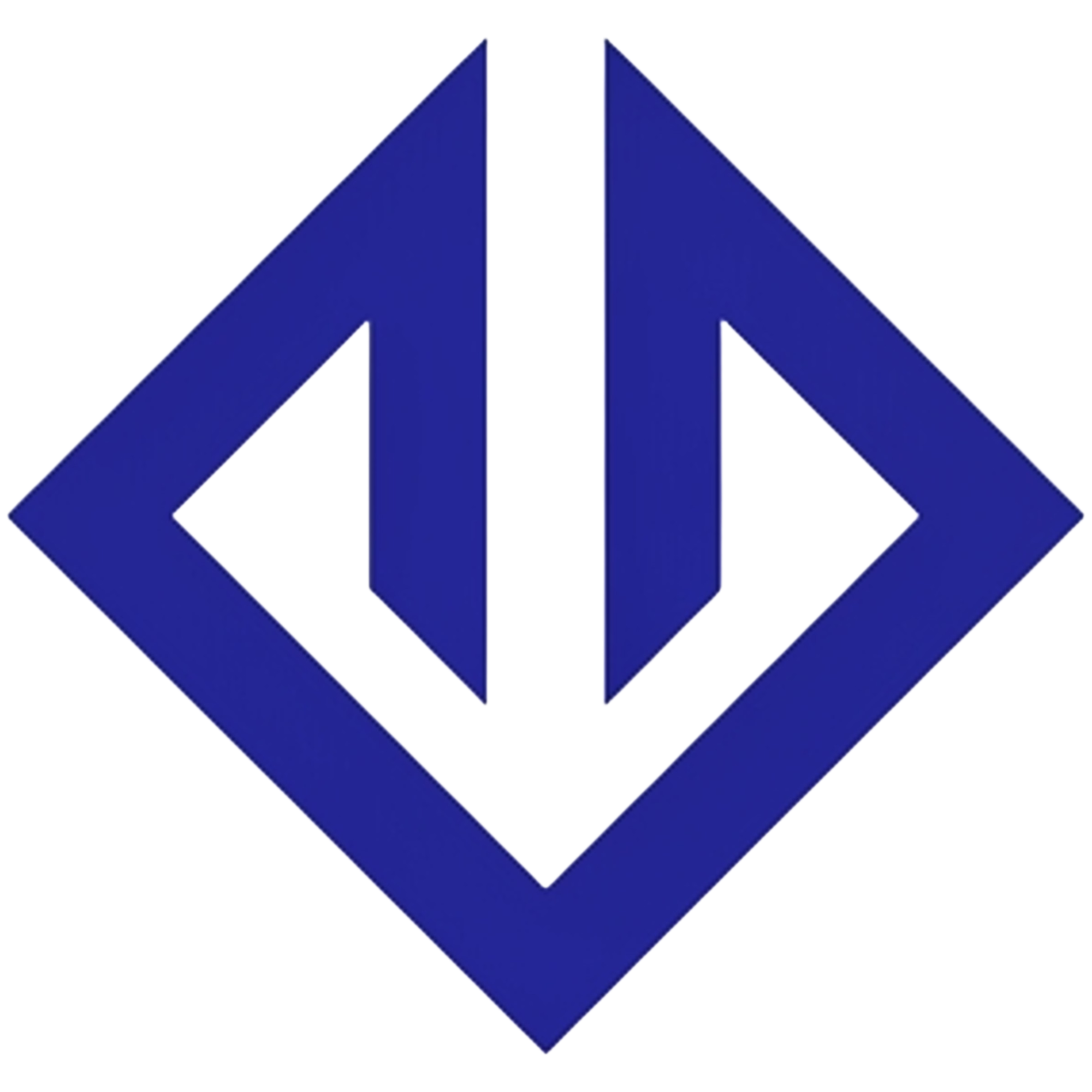 Logo Trader BOT